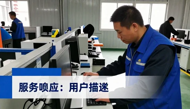从办公场所应用看成果转化未来发展方向